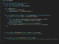 Writing Maintainable and Testable Code: The “Why” Behind Design Principles