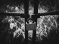 A Short but Extensive Guide for Securing your DynamoDB Data