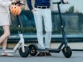 Which Xiaomi scooter to choose?