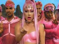 Lady Gaga’s Stupid Love Music Video Was Shot Entirely on an iPhone 11 Pro [Video]