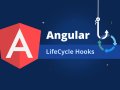 Mastering Angular Lifecycle Hooks