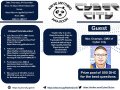 DeltaAMA Series AMA ID 017-Transcript of AMA with CyberCity