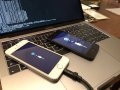 Apple, A $20,000 iPhone XR And Jailbreaking – Apple’s Secret Code Leaks?