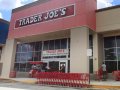 California made Trader Joe’s chicken soup dumplings recalled for possibly containing permanent marker plastic