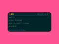 Python regex — Split string every Nth character