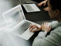 How python helps marketers automate marketing campaigns?