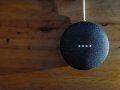 I Had a Dream…About the Google Nest