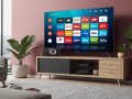 Best IPTV in the UK