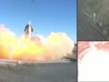 SpaceX Aces Key Test For Mars Spacecraft & Ends It With Huge Fireball