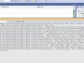 First C# Console Application