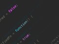 Java: The Versatile Language Powering Modern Software Development