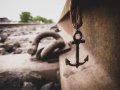 Best Practices with React Hooks