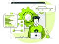 Why Your Spring Boot application.properties Is Holding You Back (And How to Fix It in 2025)