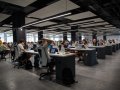 Staff Scheduling Optimization with R