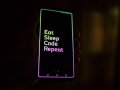How I got a job as a self-taught developer in Malaysia | TLDR
