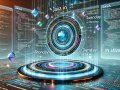 Unlocking the Power of Enums in Java: Simplify Your Code with Smarter Constants