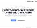 Top 10 Best React Libraries You Should Try in 2025