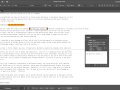 Adobe InCopy (2024) review