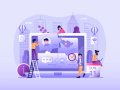 Bluecore lands $125M Series E on $1B valuation as e-commerce personalization grows