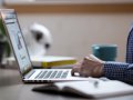 7 Tips To Get You Off To A Great Start When Learning Python