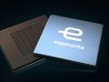 This 1,000-core RISC-V processor is generating buzz in the AI space