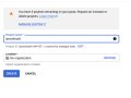 Cara Menghubungkan Fitur Login Laravel dengan Autentikasi Akun Google
