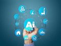 The Realm of Artificial Intelligence