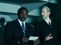 Apple TV+ announces Severance has been renewed for season 3 after that devastating finale