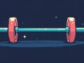 How To Manage The Careful Balancing Act Of Technical Debt With Other Priorities