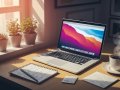 How to Write a Viral Blog Post in 2025: A Step-by-Step Guide to More Traffic & Engagement