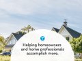 Our mission: The impact we want to make on the world.