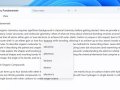 Windows Notepad’s midlife renaissance continues with spellcheck and autocorrect