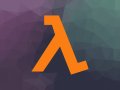 Why Your AWS Lambda Functions Are Secretly Mining Crypto (And How to Check)