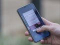 The iPhone 11 could bring back Touch ID – with a huge twist