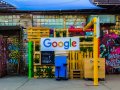 11 Cool Chrome Devtools Tips and Tricks I Wish I Knew Already