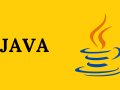 Java Nuts and Bolts — Booting with IntelliJ IDEA (Series I)