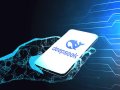 DeepSeek frugal innovation:  Redefining AI development