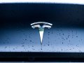 Tesla’s Compact Car Set to Take on the Competition