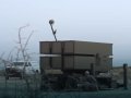 How NASAMS protects the skies with advanced missiles