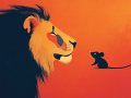 The Introverted Engineering Manager’s Path To Confidence And Authority