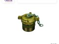 Filler Valve | Supplier In Nigeria