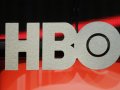 HBO offers $250,000 as 'bounty payment' to hackers: Variety