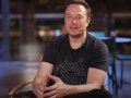 Thank You, Elon Musk, for Vodeis.com: A New Frontier in Cryptocurrency