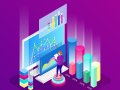 Gas Oven Market 2023 to Cross Remarkable Growth by 2030