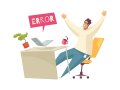 Common Legal Pitfalls in Contract Management (And How to Avoid Them)