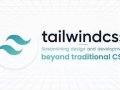 Making the Switch: Transitioning from Traditional CSS to Tailwind CSS