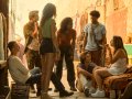 Outer Banks season 5: everything we know so far about the Netflix teen drama's return