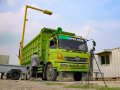 Mendorong Penggunaan Produk Dalam Negeri Proyek Infrastruktur