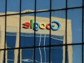 Alphabet to develop high-tech site in Toronto: sources