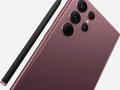 Did SAMSUNG just beat Apple